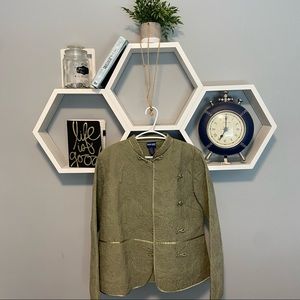 JeansWest Jacket